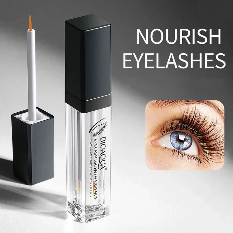 Amara Lashes™ | 1+1 GRATIS! Ga voor de mooiste natuurlijke wimpers!